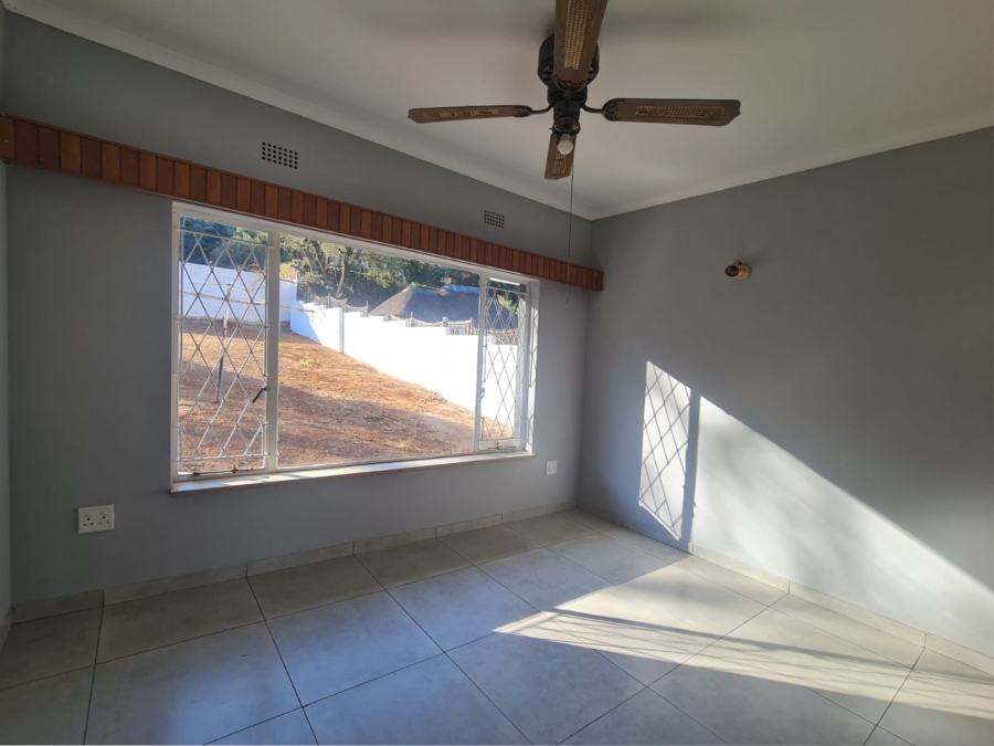 To Let 1 Bedroom Property for Rent in Schoemansville North West